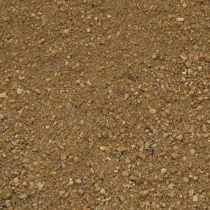 22A Gravel - Express Mulch & Soil