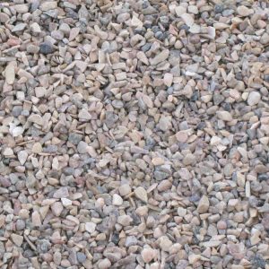 22A Gravel - Express Mulch & Soil